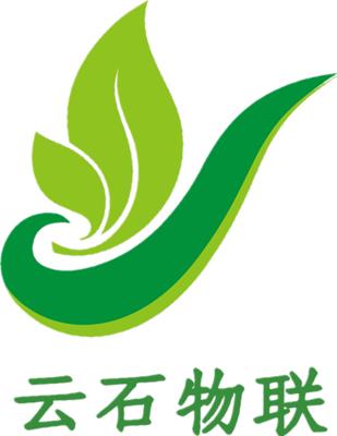 江苏云石物联科技信息发展有限公司