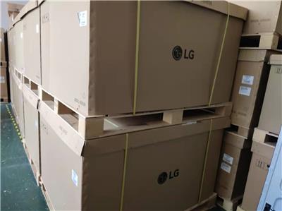 LG原装模组32-86寸现货供应