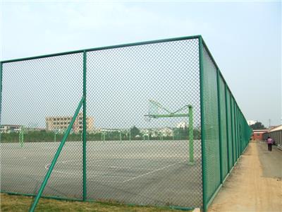 东莞-篮球足球-围档网球-室内围栏