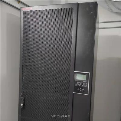 番禺山特UPS电源代理-蓄电池价格