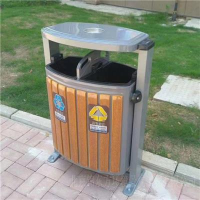 泉州分类垃圾桶公司 北京锦东方环境景观工程有限公司