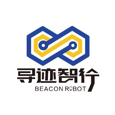 蘇州尋跡智行機器人技術有限公司