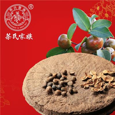 郧阳区销售山茶麸酵素洗发乳,茶麸酵素洗头