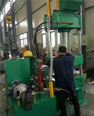 液压机维修，上海川沂液压服务中心