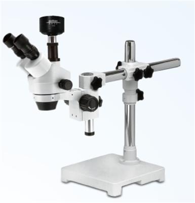 Z体视显微镜 型号:ZX7-WTL-3400C库号：M401881