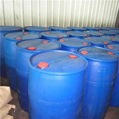 广州金恩耐碱渗透剂OEP-70异辛醇聚氧lin酸酯纺织助剂