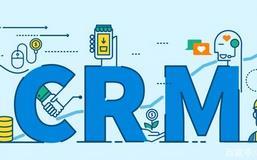 微信营销系统SCRM客户管理