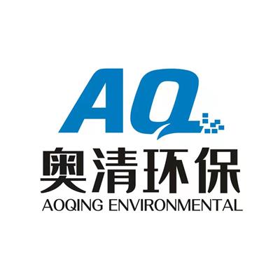 AQ-EGSB反应器特点