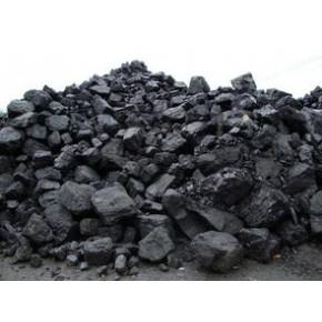 原煤水洗煤供应全国神木榆林13籽煤38块批发