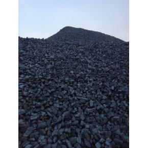 陕西煤炭供应全国高热卡低硫块煤籽煤面煤