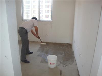剪力墙混凝土增强剂 处理方案 混凝土起砂材料