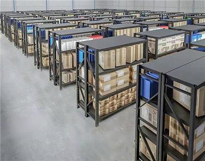 貴金屬催化還原劑供應 煉鐵炭 煉硅炭 煉銅炭 水份干燥木炭 可定制