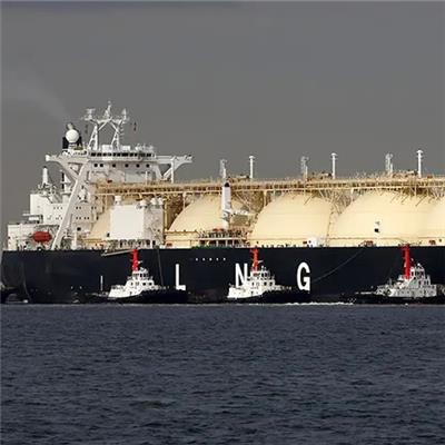 防爆型多频LNG运输与动力船舶火气系统火焰探测器，耐腐蚀稳定性强