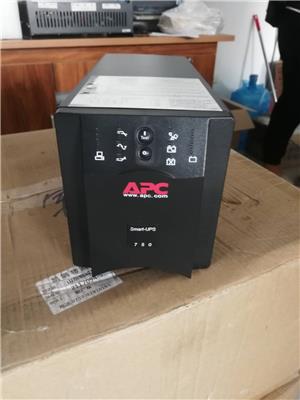 台州APC UPS电源 稳压功能 UPS电源