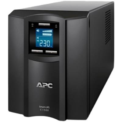 鹤岗APC UPS电源公司 稳压功能 UPS电源