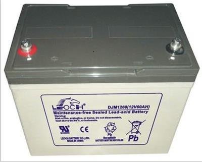 EPS蓄电池 衡水理士蓄电池厂家电话 铅酸免维护