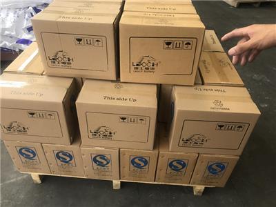 UPS蓄电池 眉山理士蓄电池价格 铅酸免维护