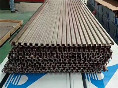 钢结构铁料天沟 2.5厚不锈钢天沟 制品来图定制铁板 Q235卷大小头