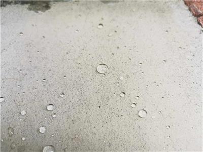 长春保护剂厂家混凝土防水保护剂 清水混凝土平色