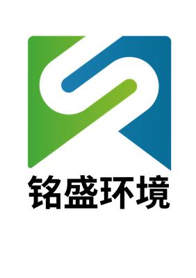 江苏铭盛环境设备工程有限公司