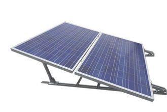 太阳能铝边框专业生产厂家