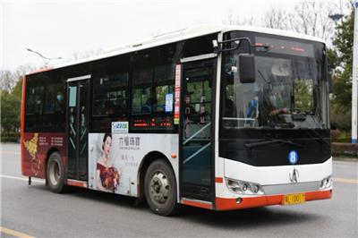 公交车体广告公司 广告传媒 咸宁咸宁公交座椅靠背批发价
