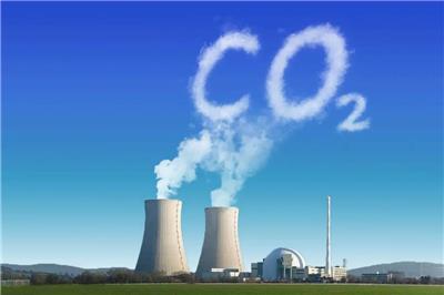 双碳专业人才需要具备什么能力
