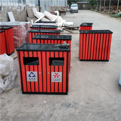 衡水户外垃圾桶电话 北京锦东方环境景观工程有限公司