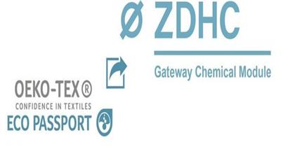 上海助剂二氧化硫脲ZDHC检测 Level 1级认证