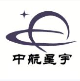 北京中航星宇光电科技有限公司
