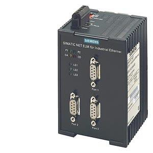 西门子PLC模块6ES72883AM030AA0 S7-200 SMART EM AM03模拟量模块
