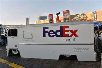 崇左FedEx联邦国际快递 联邦快递安全及时送达