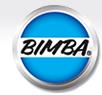 美国厂家进口BIMBA，气动元件、气缸