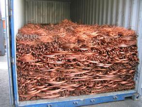 惠州废电缆铜电线铜回收，惠阳马达废铜回收，惠城废铜回收