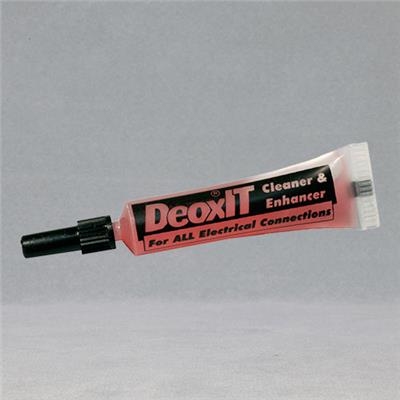 CAIG机洁DeoxIT D100L-2C