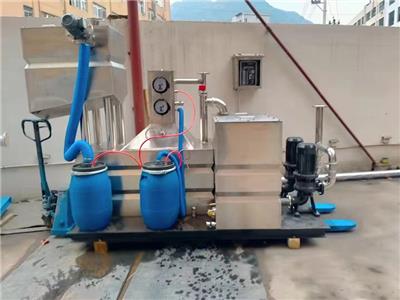 泉尔潜水排污泵QW/WQ污水潜污泵切割搅匀工业排水泵