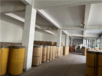 上海和纸胶带定制 封箱胶带厂家 厂家直供