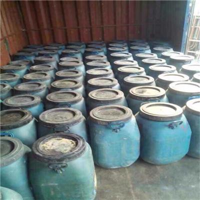 韶关DPS永凝液水性渗透型无机防水剂哪家好