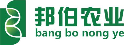 上海邦伯现代农业技术有限公司