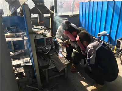 聊城叉车培训学校在哪里阳谷挖掘机学习考证电焊学习手把焊二保焊考证