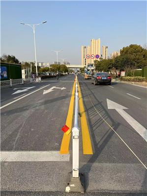 南京目赏njmsjt-2022道路交通标线分类设置方式