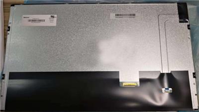 G156HCE-L01群创15.6寸宽温LCD液晶屏LVDS接口高清屏