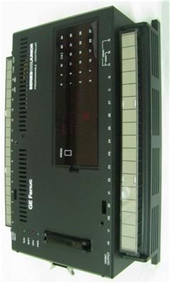 安川控制器JEPMC-PC055