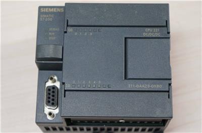 西门子S7-1200系列6ES72314HD320XB0全国授权总代理商