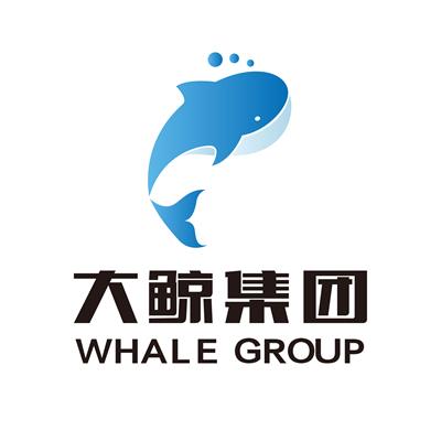 郑州大鲸医疗科技有限公司