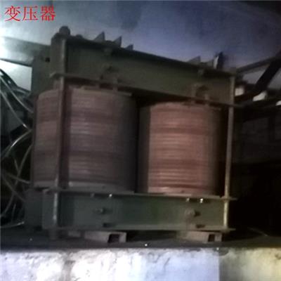 淮北电厂变压器回收-在线咨询
