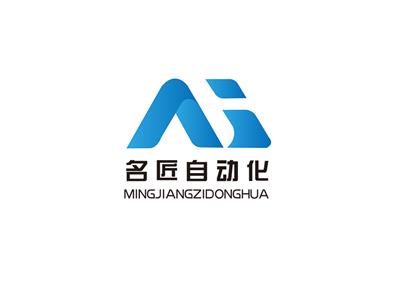 深圳市名匠自動化設備有限公司