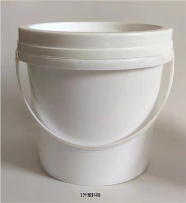 化工桶塑料桶 价格实惠 贵阳塑料包装桶厂家