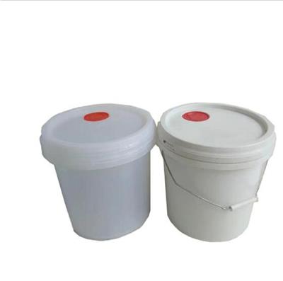 化工桶塑料桶 梧州白乳胶桶批发 价格实惠