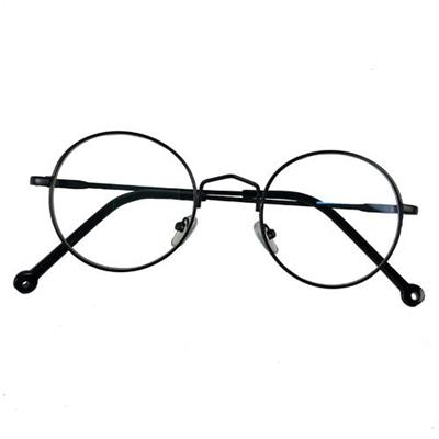 眼睛300度左右配眼镜该配多少钱的眼镜